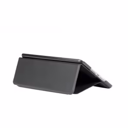 Mobilis 048027 custodia per tablet 25,9 cm (10.2") Custodia a libro Nero - Vista aggiuntiva 5