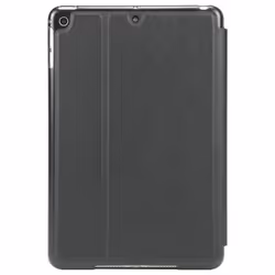 Mobilis 048027 custodia per tablet 25,9 cm (10.2") Custodia a libro Nero - Vista aggiuntiva 6