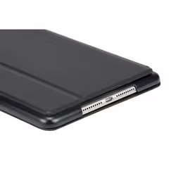 Mobilis 048027 custodia per tablet 25,9 cm (10.2") Custodia a libro Nero - Vista aggiuntiva 7
