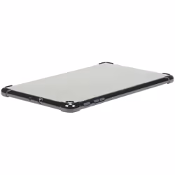 Mobilis 058002 custodia per tablet 25,6 cm (10.1") Cover Nero - Vista aggiuntiva 4