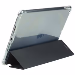 Mobilis 060001 custodia per tablet 25,9 cm (10.2") Custodia a libro Nero - Vista aggiuntiva 2