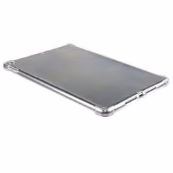 Mobilis 061001 custodia per tablet 25,9 cm (10.2") Custodia a libro Trasparente - Vista aggiuntiva 5