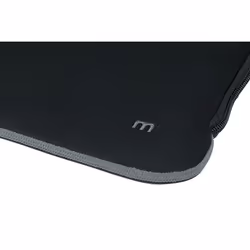 Mobilis 049014 borsa per laptop 40,6 cm (16") Custodia a tasca Nero - Vista aggiuntiva 4