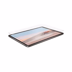 Mobilis 017011 protezione per lo schermo dei tablet Pellicola proteggischermo trasparente Microsoft 1 pz - Vista aggiuntiva 3