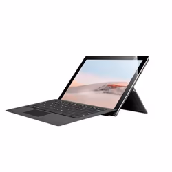Mobilis 036203, Pellicola proteggischermo trasparente, 26,7 cm (10.5"), 5H, 1 pz