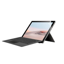 Mobilis 036203 protezione per lo schermo dei tablet Pellicola proteggischermo trasparente Microsoft 1 pz