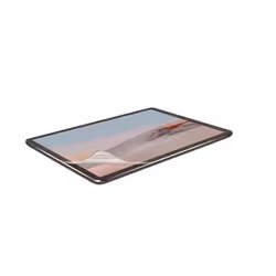 Mobilis 036203 protezione per lo schermo dei tablet Pellicola proteggischermo trasparente Microsoft 1 pz