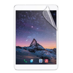 Mobilis 036210 protezione per lo schermo dei tablet Pellicola proteggischermo trasparente Samsung