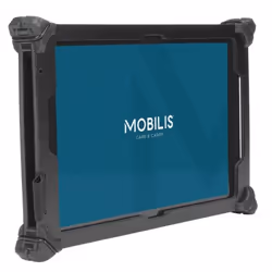 Mobilis 050045, Cover, Apple, iPad Air 4 10.9’’ 2020, 27,7 cm (10.9")