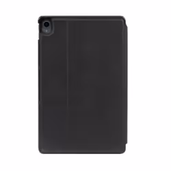 Mobilis 048045 custodia per tablet 11" Custodia a libro Nero - Vista aggiuntiva 4