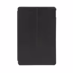 Mobilis 048045 custodia per tablet 11" Custodia a libro Nero - Vista aggiuntiva 5