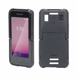 Mobilis 065009
