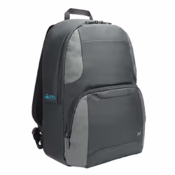 Mobilis TheOne, Zaino, 39,6 cm (15.6"), Tracolla, 364 g