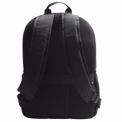 Mobilis 003064 zaino Nero