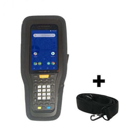 Mobilis 063009 custodia per palmari