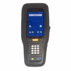 Mobilis 063009 custodia per palmari