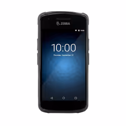 Mobilis 052052 custodia per palmari - Vista aggiuntiva 2