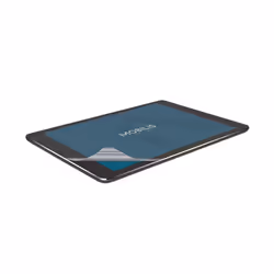 Mobilis 036257 protezione per lo schermo dei tablet Pellicola proteggischermo trasparente Apple 1 pz - Vista aggiuntiva 2