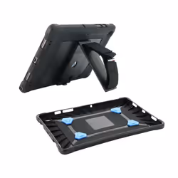 Mobilis ACTIV PACK - CASE FOR GALAXY TAB A7 LITE 8.7IN, Cover, Samsung, Tab Active 4 Pro,Tab Active 4 Pro, 25,6 cm (10.1")