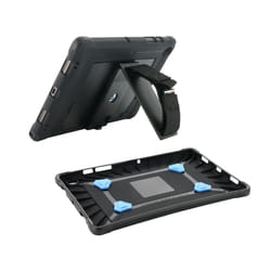 Mobilis ACTIV PACK - CASE FOR GALAXY TAB A7 LITE 8.7IN 25,6 cm (10.1") Cover Nero