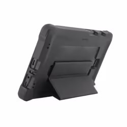 Mobilis 053014, Cover, Samsung, Galaxy Tab Active 3 8'', 20,3 cm (8"), 204 g