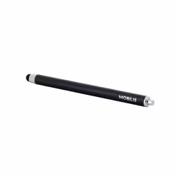 Mobilis 001083, Tablet, Universale, Nero, Metallico, Metallo, 10 pz, 50 mm