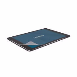 Mobilis 036275 protezione per lo schermo dei tablet Pellicola proteggischermo trasparente Apple 1 pz - Vista aggiuntiva 2