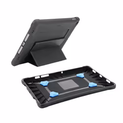 Mobilis 053019, Cover, Apple, iPad 10.9’’ (10th gen), 27,7 cm (10.9")