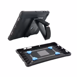 Mobilis PROTECH, Cover paraurti, Apple, iPad 10.9'', 27,7 cm (10.9")