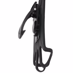 Mobilis 001359 supporto per personal communication Supporto passivo Telefono cellulare/smartphone Nero