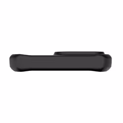 Mobilis 066052 custodia per cellulare 6.1" Cover Nero - Vista aggiuntiva 6