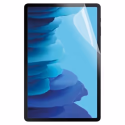 Mobilis 036305, Pellicola proteggischermo trasparente, 27,7 cm (10.9"), 5H, 1 pz