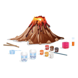 Silverlit 430513 giocattolo e kit di scienza per bambini