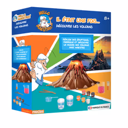 Silverlit 430513 giocattolo e kit di scienza per bambini
