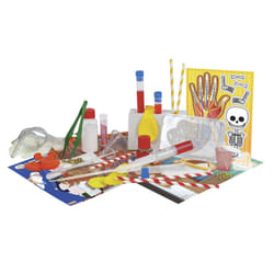 Silverlit 430580 giocattolo e kit di scienza per bambini