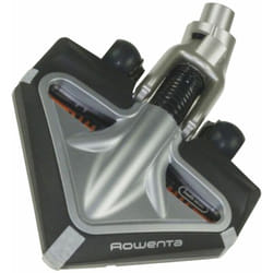 Rowenta - Spazzola elettrica 12V - Aspirapolvere 2951643700995008087