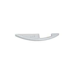 49 cm Liebherr 49 cm Manico della porta del frigorifero - 742226900