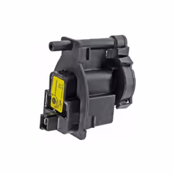 Pompa motore di sollevamento - C00306876 193127 C00193127 - [SÈCHE-LINGE 2I MARCHI:] WT6011[SÈCHE-LINGE ARISTON HOTPOINT:] TC ...