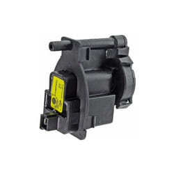 Pompa motore di sollevamento - Asciugatrice Indesit 960963700995012527