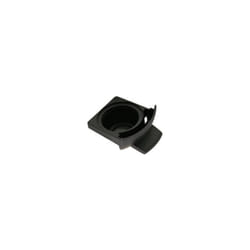 Krups - Porta cialde - Macchina da caffe, Caffettiera 1944303700995012800