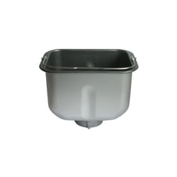 Riviera&bar - Cuve Machine a Pain Riviera Bar QD785 - 500589630