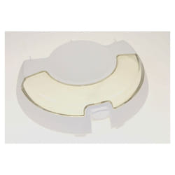 SEB - Coperchio friggitrice - Friggitrice 3008933700995015658