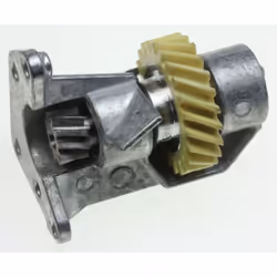 Kit pignone motore - Robot da cucina e Cuocitutto - KITCHENAID - 2610453700995016754