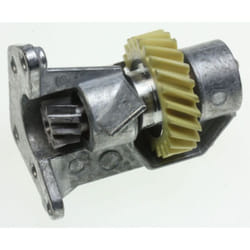 Kitchenaid - Kit pignone motore - Robot da cucina e Cuocitutto 2610453700995016754