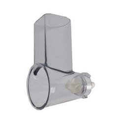 Moulinex - Corpo tritatutto - Robot da cucina e Cuocitutto 626913700995017096