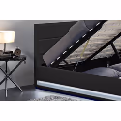 Concept Usine New York - Vista aggiuntiva 4