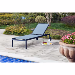 Concept Usine Cuba, Grigio, 130 kg, 2 pz