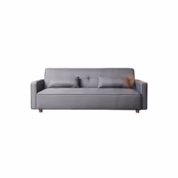 Concept Usine Copenhague Grigio - Vista aggiuntiva 4