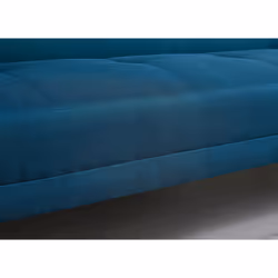 Concept Usine Wooden Blu - Vista aggiuntiva 7
