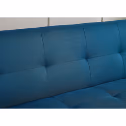 Concept Usine Wooden Blu - Vista aggiuntiva 8